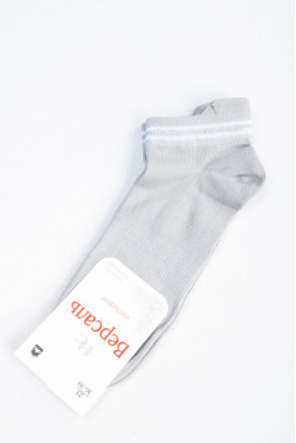 Шкарпетки жіночі 